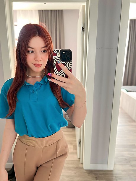 OnlyFans Sofi FoXXXy featuring OnlyFans Sofi FoXXXy, Sofi FoXXXy Hot Photos - Image 5 of 10  in Teen category   featuring OnlyFans Sofi Foxxxy, Sofi Foxxxy 