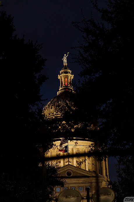 Pretty babe Emberlynn Schmidt shows her fine yummy boobies & her monstrous ass - Image 1 of 12  in Babe category   featuring Emberlynn Schmidt 