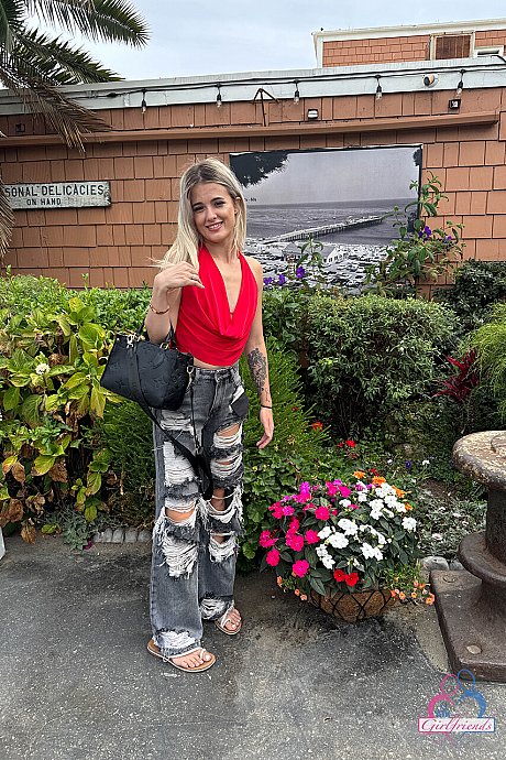 ATK Galleria performed by Nicole Nichols Porn Pictures - Image 11 of 21  in Legs category   featuring Nicole Nichols 