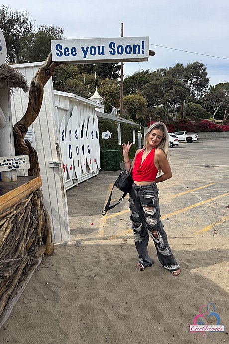 ATK Galleria performed by Nicole Nichols Porn Pictures - Image 18 of 21  in Legs category   featuring Nicole Nichols 