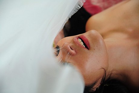 The Life Erotic featuring Amie undressed Pics - Image 18 of 21  in Model category   featuring Amie 