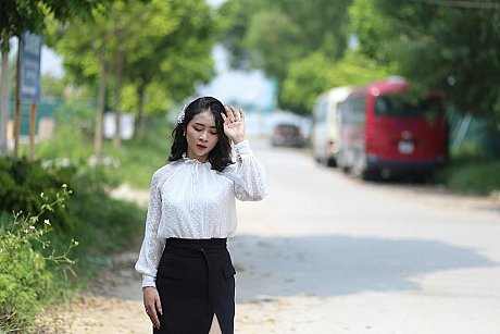 Bentbox - Image 2 of 21  in Outdoor category  