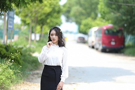 Bentbox - Image 3 of 21  in Outdoor category  