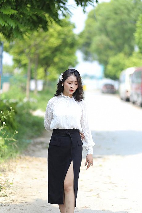 Bentbox - Image 4 of 21  in Outdoor category  