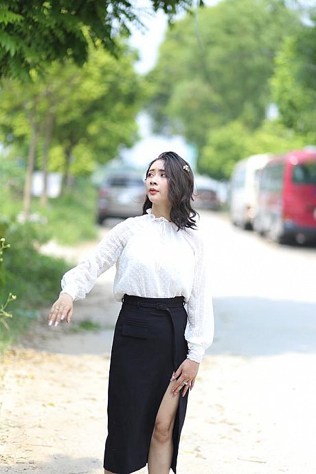 Bentbox - Image 5 of 21  in Outdoor category  