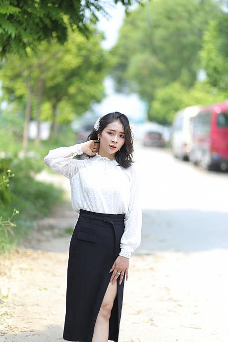 Bentbox - Image 6 of 21  in Outdoor category  