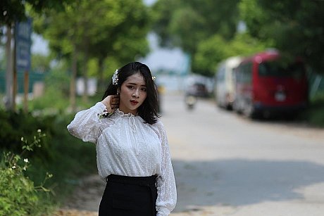 Bentbox - Image 7 of 21  in Outdoor category  