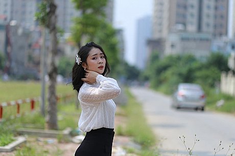 Bentbox - Image 9 of 21  in Outdoor category  