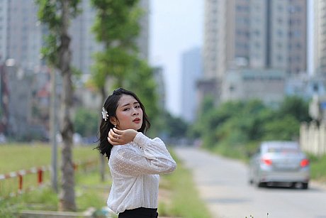 Bentbox - Image 10 of 21  in Outdoor category  