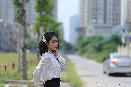 Bentbox - Image 12 of 21  in Outdoor category  