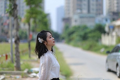 Bentbox - Image 13 of 21  in Outdoor category  