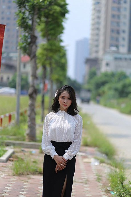 Bentbox - Image 16 of 21  in Outdoor category  