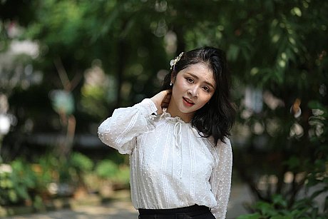 Bentbox - Image 17 of 21  in Outdoor category  