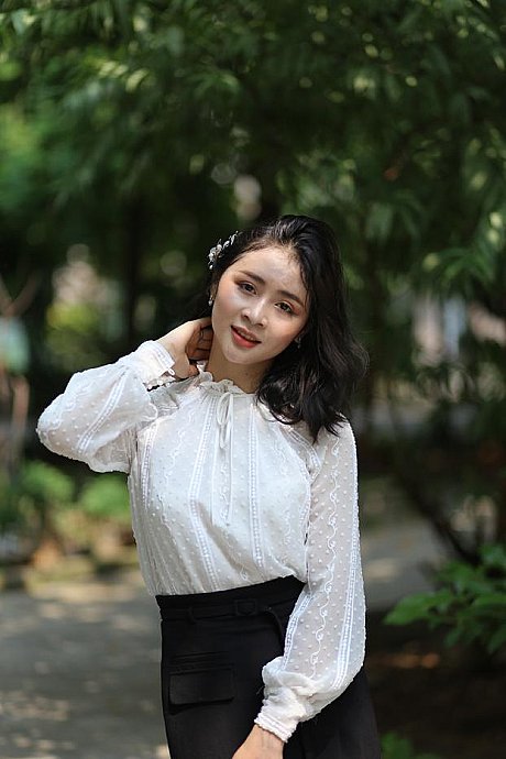 Bentbox - Image 18 of 21  in Outdoor category  