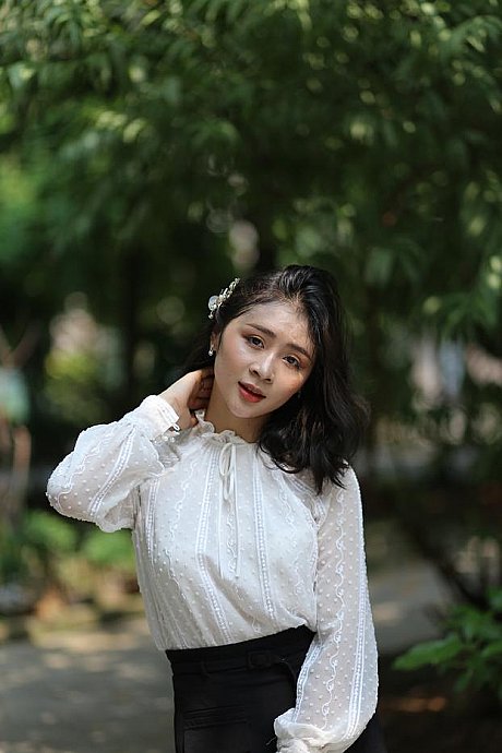 Bentbox - Image 19 of 21  in Outdoor category  