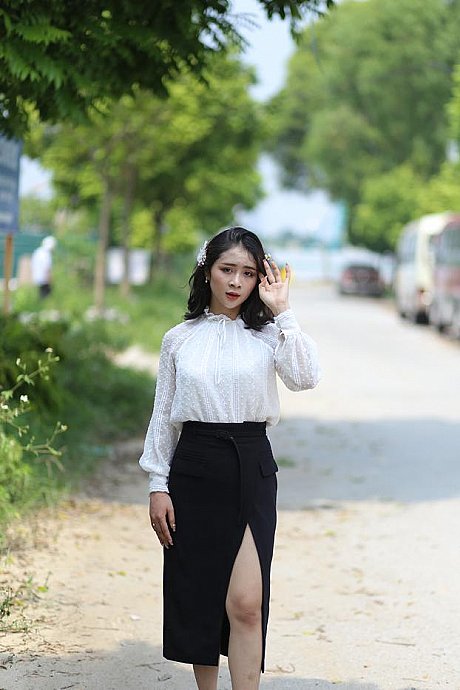 Bentbox - Image 21 of 21  in Outdoor category  