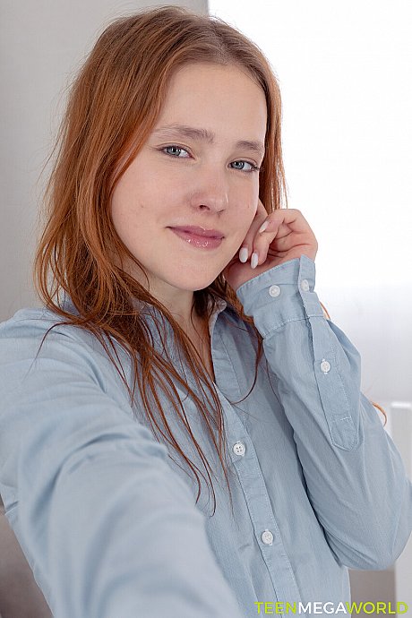 Young Sex Mania Nicole Murkovski - Image 3 of 21  in Pussy category   featuring Nicole Murkovski 