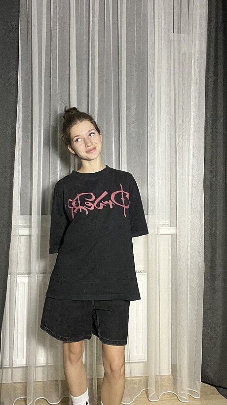 OnlyFans Octavia BB performed by Octavia BB Sex Pictures - Image 11 of 12  in Babe category   featuring Octavia BB 