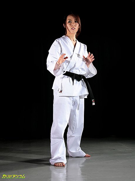 Caribbeancom starring Akane Yamano Porn Images - Image 2 of 12  in Asian category   featuring Akane Yamano 