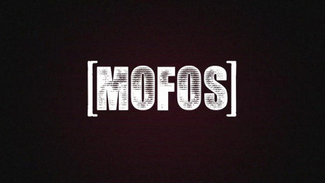 Mofos Network Evelyn Payne, Danny Steele - #1236853