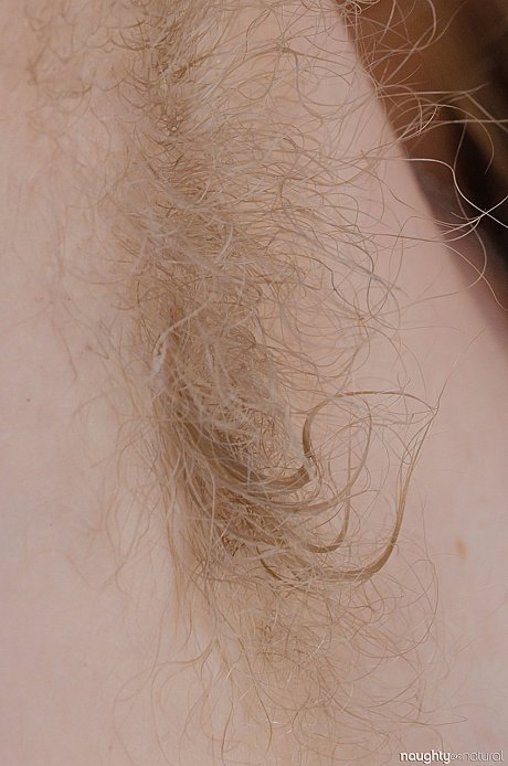 Model Vestacia JonQuil strips her long dress & shows her giant boobs & silky body - Image 12 of 20  in Pussy category   featuring Vestacia Jon Quil 