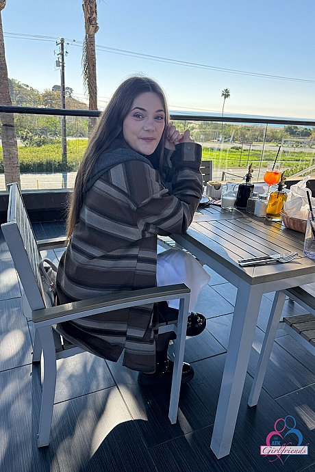 ATK Girlfriends Sex Images