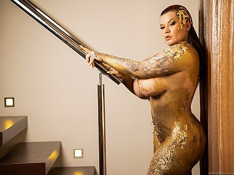 Evil Angel performed by Darrell Deeps, Freddy Gong, Sabien DeMonia nude Pics - Image 2 of 20  in MILF category   featuring Freddy Gong, Sabien DeMonia, Darrell Deeps, Shadow Dimitri 