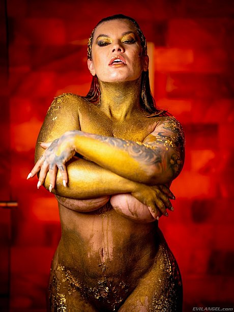 Evil Angel performed by Darrell Deeps, Freddy Gong, Sabien DeMonia nude Pics - Image 3 of 20  in MILF category   featuring Freddy Gong, Sabien DeMonia, Darrell Deeps, Shadow Dimitri 