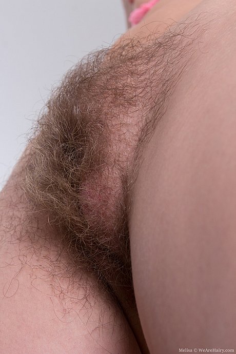 Dirty amateur housewife Melisa bends over and flaunts her fuzzy holes - Image 9 of 18  in Pussy category   featuring Natalia Grand 