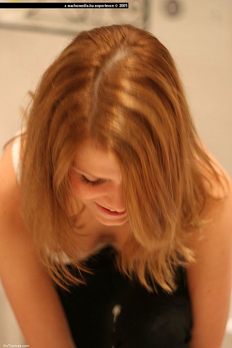 Viv Thomas performed by Gina B, Kathy Moore, Zuzana Drabinova Hot Gallery - Image 20 of 21  in Model category   featuring Gina B, Zuzana Drabinova, Kathy Moore 