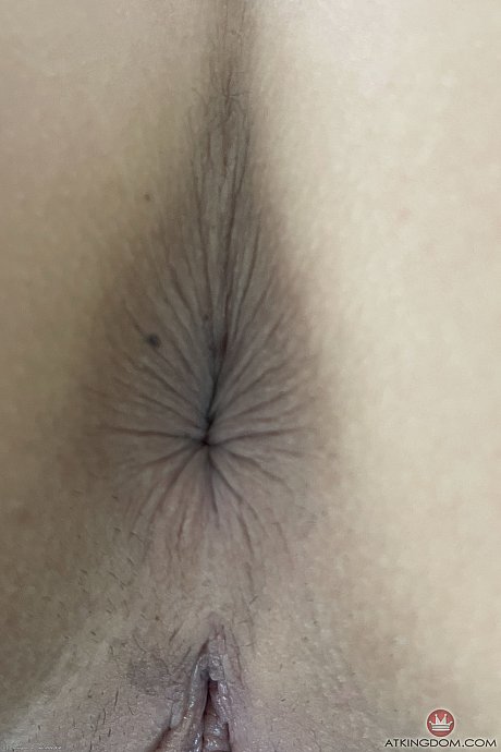 Girlfriend Jasmine Wilde shows her large melons & holes in a hot amateur solo - Image 12 of 21  in Pussy category   featuring Jasmine Wilde 