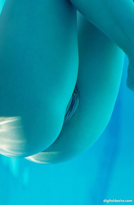 Digital Desire performed by Sophia Sex Pics - Image 14 of 21  in Close Up category   featuring Sophia 