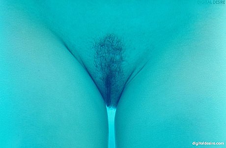 Digital Desire performed by Sophia Sex Pics - Image 15 of 21  in Close Up category   featuring Sophia 