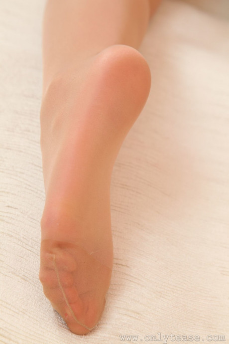 Porn Pics performed by Charley S undressed Gallery - #1350089