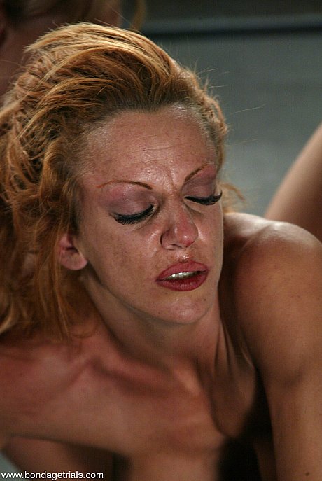 Lesbians with enormous titties Janay & Shannon Kelly have a dirty catfight in panties - Image 20 of 20  in Amateur category   featuring Janay, Shannon Kelly 