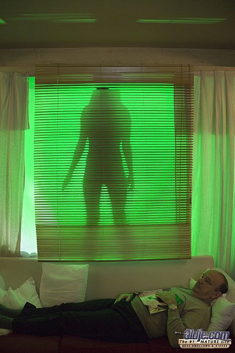 Russian teen Sandra Luberc likes doggystyle sex on a couch with an older husband boyfriend dude - Image 1 of 20  in Teen category   featuring Sandra Luberc, Fialucci 