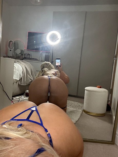 OnlyFans Minxy Mimi Sex Images - Image 6 of 10  in Amateur category  