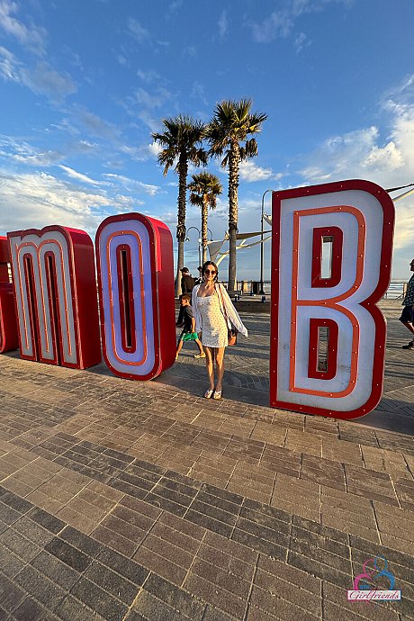 ATK Girlfriends performed by Serena Hill Hot Photos - Image 1 of 21  in Close Up category   featuring Serena Hill 