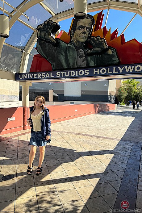 ATK Petites starring Selina Imai Hot Pics - Image 17 of 20  in Pussy category   featuring Selina Imai 