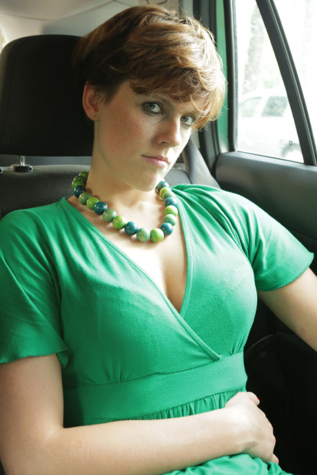 Ersties undressed Pics - #1537184