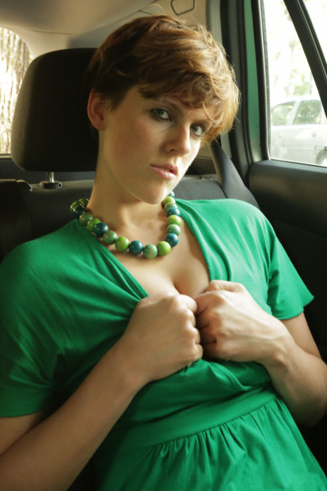 Ersties undressed Pics - #1537186