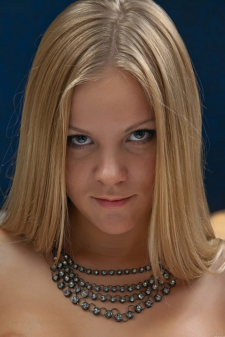 Met Art featuring Sara C nude XXX - Image 21 of 21  in Pussy category   featuring Sara C 