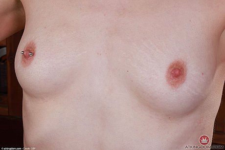 ATK Galleria performed by McKenzie Mae Hot Photos - Image 8 of 21  in Amateur category   featuring McKenzie Mae 