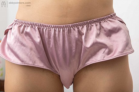 Cute thin young Kira R stripping and flaunting her hairy vagina in a solo - Image 10 of 21  in Pussy category   featuring Kira R 