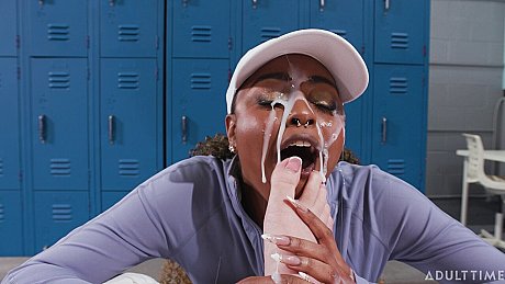 Adult Time performed by Andylynn Payne, Destiny Mira Porn Photos - Image 3 of 21  in Latina category   featuring Andylynn Payne, Destiny Mira, Leah Hayes 