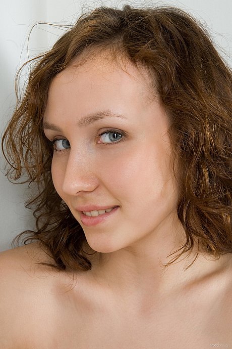 Erotic sweety featuring Kate Hot Photos - Gallery #13205