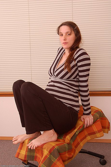 ATK Archives starring Diane Sex Photos - Image 4 of 21  in Pussy category   featuring Diane 