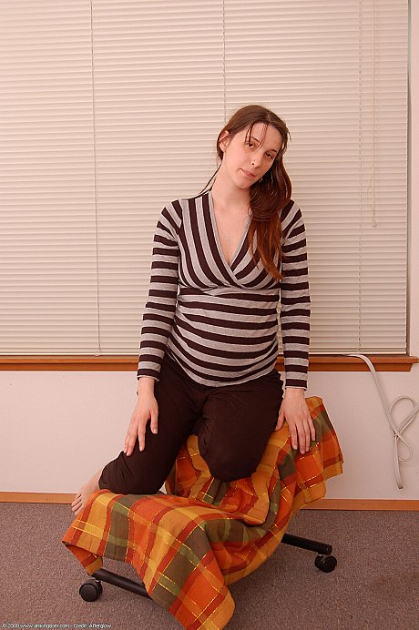 ATK Archives starring Diane Sex Photos - Image 9 of 21  in Pussy category   featuring Diane 