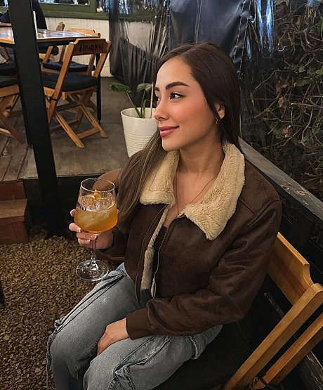 OnlyFans Real Alice Italian performed by Real Alice Italian Porn Gallery - Image 2 of 20  in Model category   featuring Real Alice Italian 