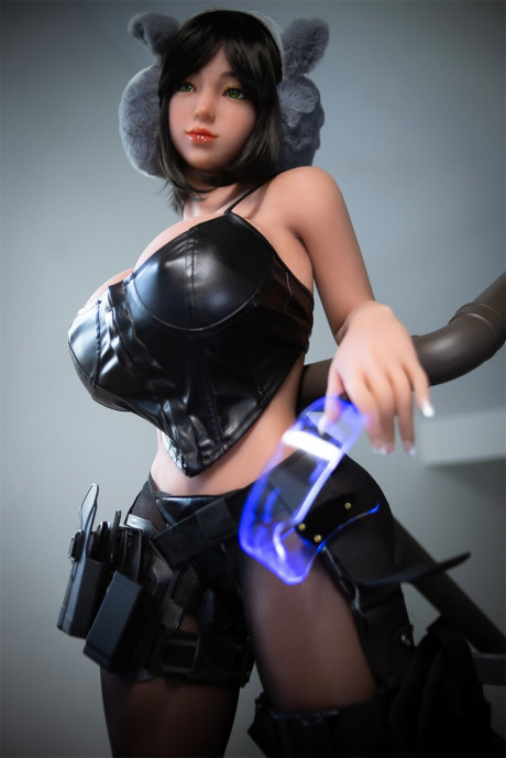 Best Love Sex Doll Sex Pictures - #1430607